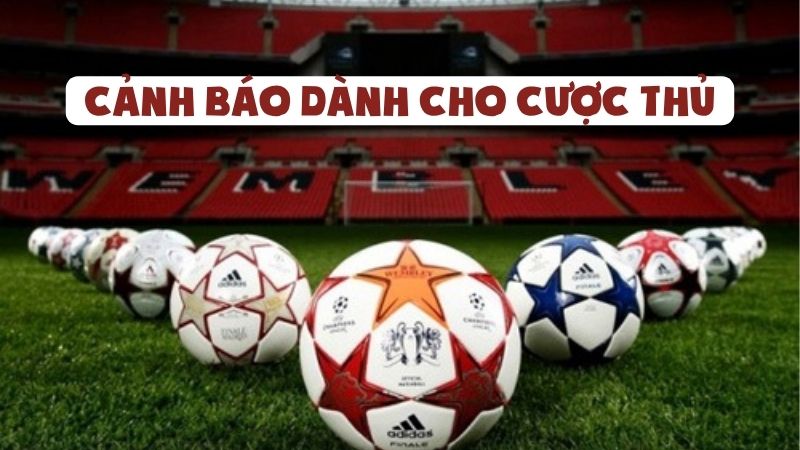 VFC Giải Mã Chiến Thuật 0 Hậu Vệ: Góc Nhìn Mới Trang Cá Cược