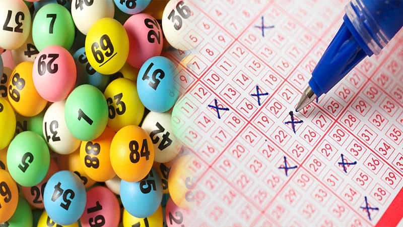 Trúng 2 Số Cuối Giải Đặc Biệt Là Gì?