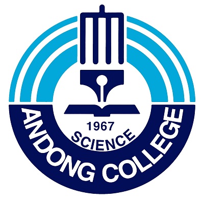 Trường Cao đẳng Khoa học Andong