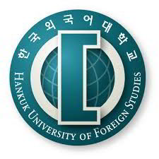 Trường Đại học Ngoại ngữ Hankuk