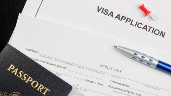 Việc ngừng cấp visa thẳng du học Hàn Quốc có thực sự được áp dụng?