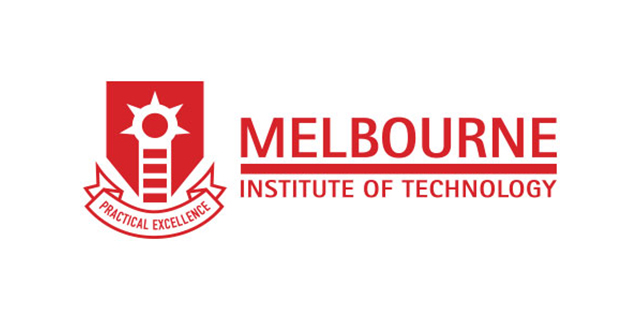 Kết quả hình ảnh cho Melbourne Institute of Technology