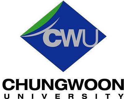 Trường Đại học Chungwon