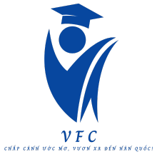 logo vfc