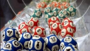 Mách bạn Phương Thức Chơi Bao Lô 3 Con Sunwin Hiệu Quả Nhất