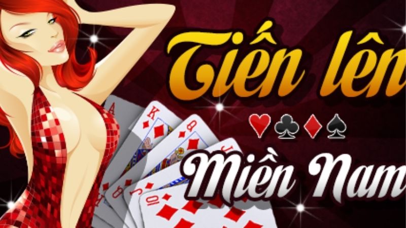 Tiến Lên Sunwin - Kỹ Năng Nhớ Bài Và Ra Chiến Thuật Chuẩn Cao Thủ