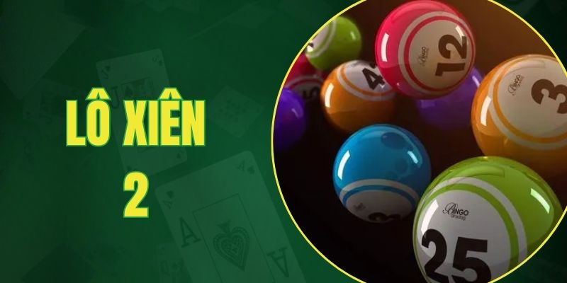 Thống kê tần suất - Chìa khóa vàng trong soi cầu