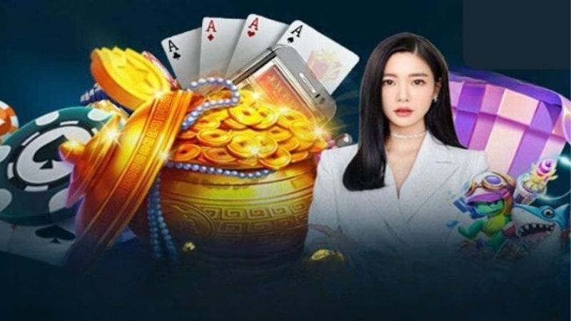 Kubet Có Gì Hấp Dẫn? Phân Tích Sản Phẩm, Dịch Vụ Cá Cược