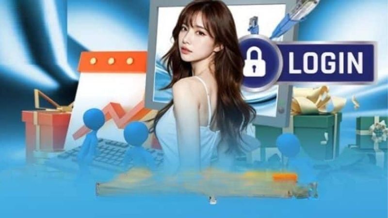 Kubet Có Gì Hấp Dẫn? Phân Tích Sản Phẩm, Dịch Vụ Cá Cược