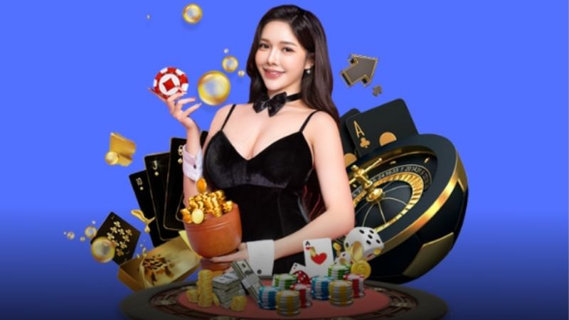 Kubet Có Gì Hấp Dẫn? Phân Tích Sản Phẩm, Dịch Vụ Cá Cược