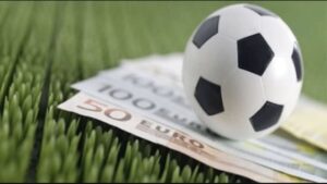 Nhận định cục diện vòng đấu mới nhất