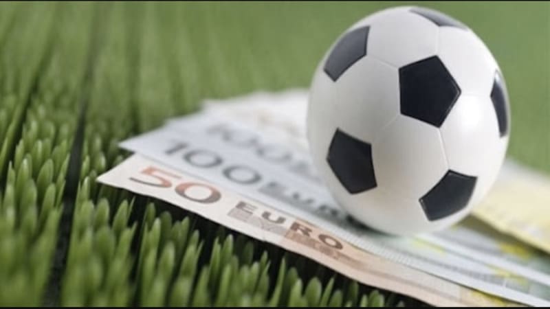 Nhận định cục diện vòng đấu mới nhất