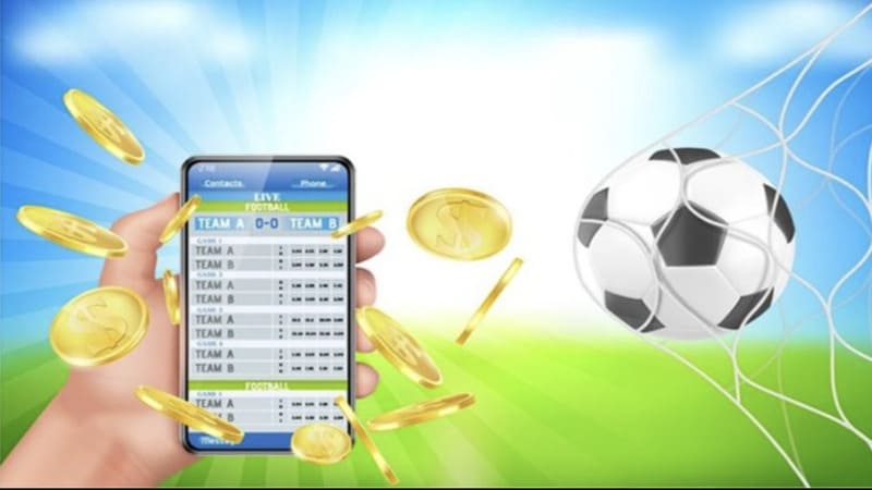 Hiểu rõ về kèo nhà cái Ngoại Hạng Anh là gì?