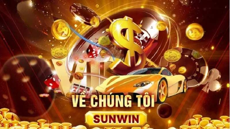 Game Bài Sunwin – Danh Sách Trò Chơi Hấp Dẫn Nhất
