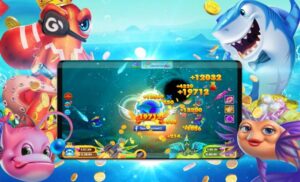 Chiến thuật phân bổ đạn thông minh để giữ lợi thế