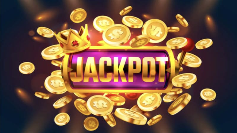 Tại sao nên chọn trải nghiệm nổ hũ thần tài tại Kubet?