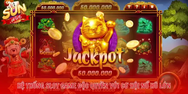 Những lưu ý quan trọng khi săn Free Spin tại Sunwin