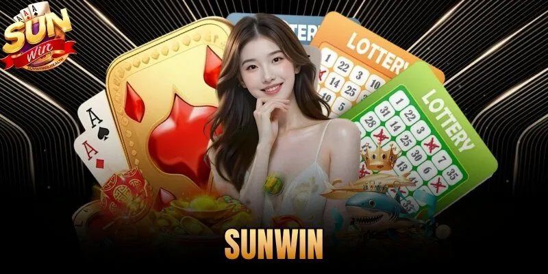 Hướng dẫn cách tham gia chơi lô đề Sunwin chi tiết