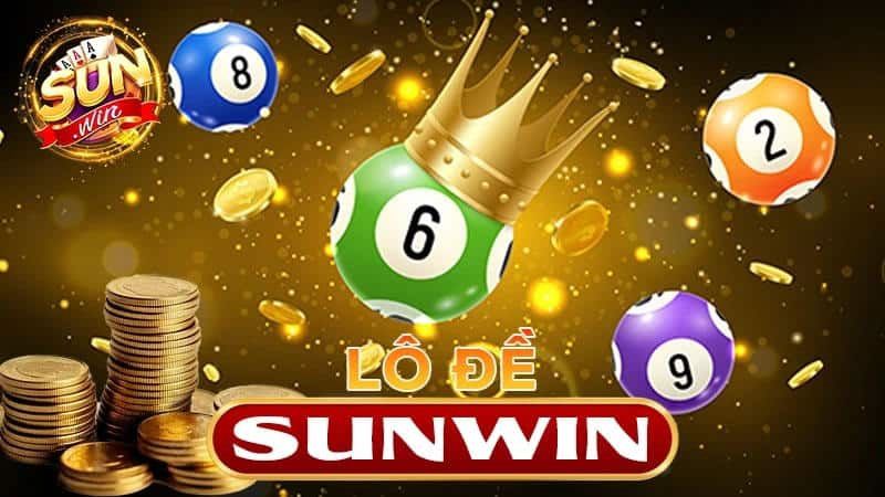 Lô đề Sunwin là gì?