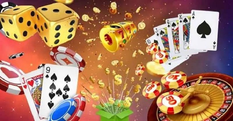 Hướng dẫn các bước tham gia chơi phỏm tại Sunwin cho tân thủ