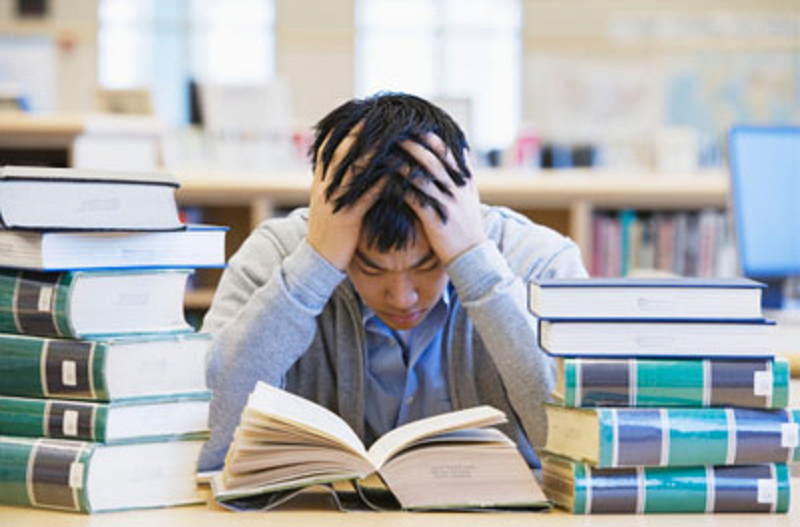 Du học Hàn Quốc mang đến nhiều cơ hội nhưng cũng đi kèm không ít thử thách lớn.
