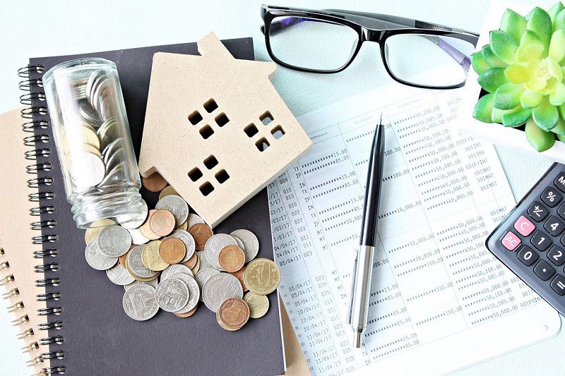 Quy trình chuẩn bị hồ sơ chứng minh tài chính du học Hàn Quốc