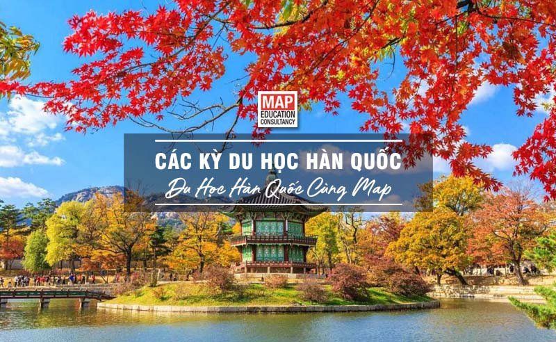 Lộ Trình Chuẩn Bị Hồ Sơ Theo Từng Kỳ Nhập Học