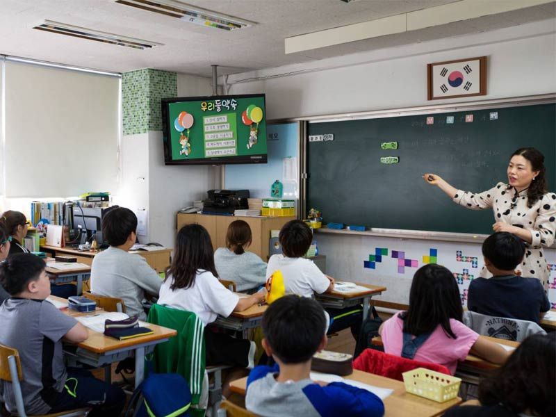 Một email ấn tượng, ngắn gọn và đúng trọng tâm sẽ thu hút sự chú ý của giáo sư.