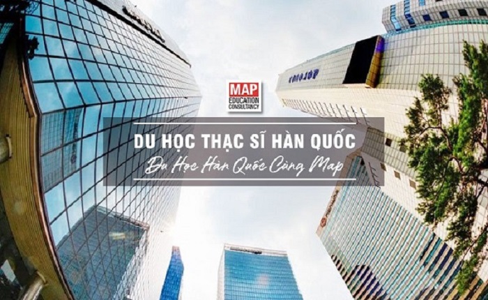 Chuẩn bị đầy đủ giấy tờ học vấn, nhân thân và tài chính giúp quá trình cấp visa diễn ra thuận lợi.