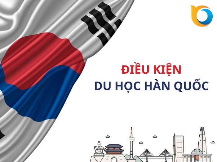 Năng lực ngoại ngữ và điểm GPA đóng vai trò quyết định khi xét tuyển hệ cao học.