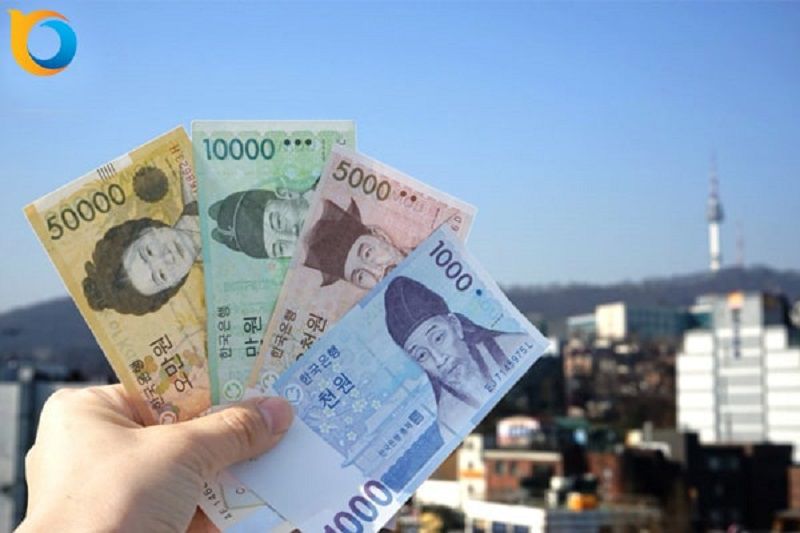 Lập kế hoạch tài chính giúp du học sinh cân đối giữa việc học và đi làm.
