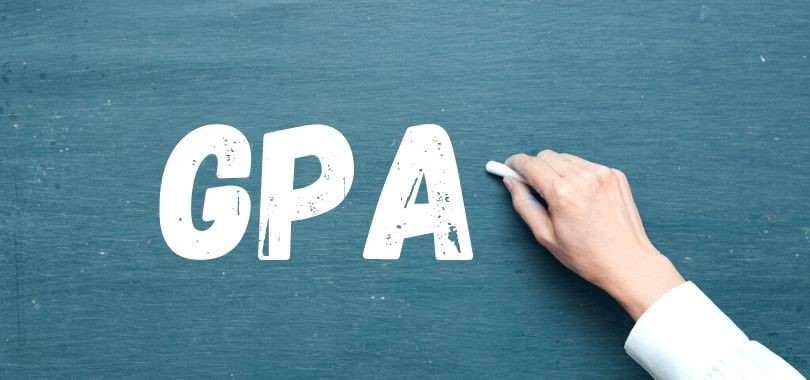 Tìm hiểu kỹ điều kiện GPA giúp bạn lựa chọn lộ trình du học Hàn Quốc phù hợp nhất.