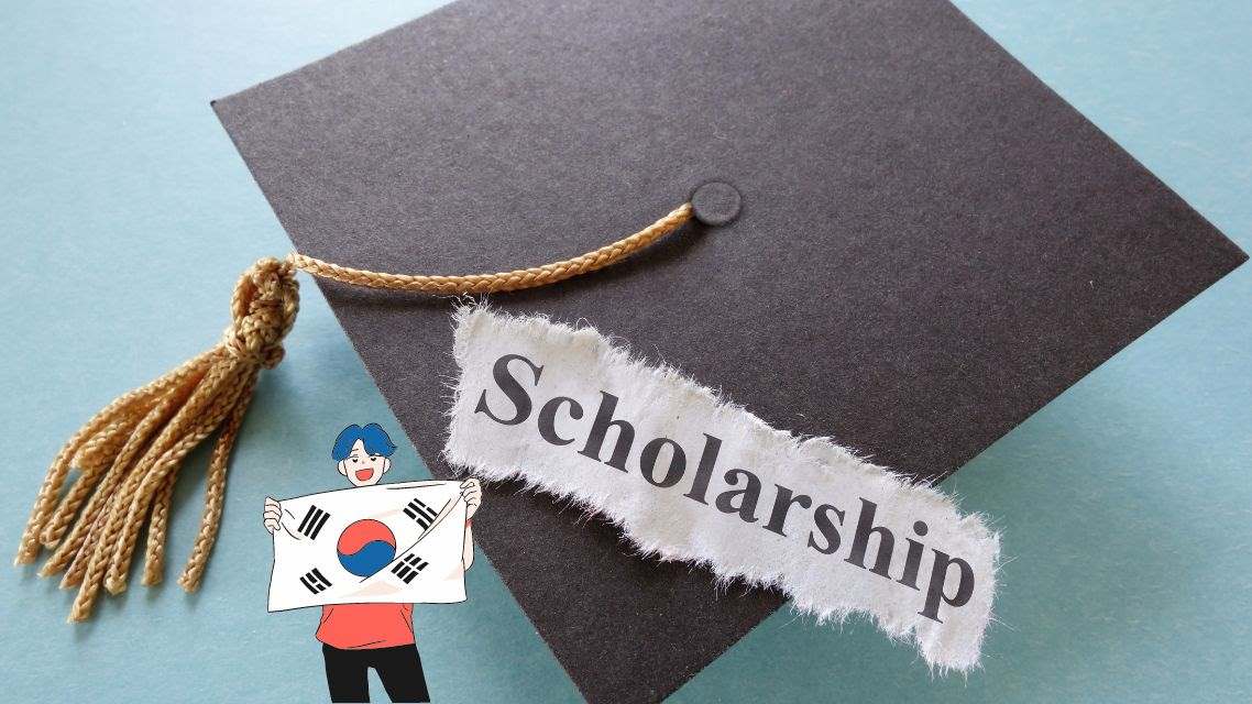 Yêu cầu GPA sẽ khác nhau tùy thuộc vào xếp hạng trường và hệ đào tạo bạn đăng ký.