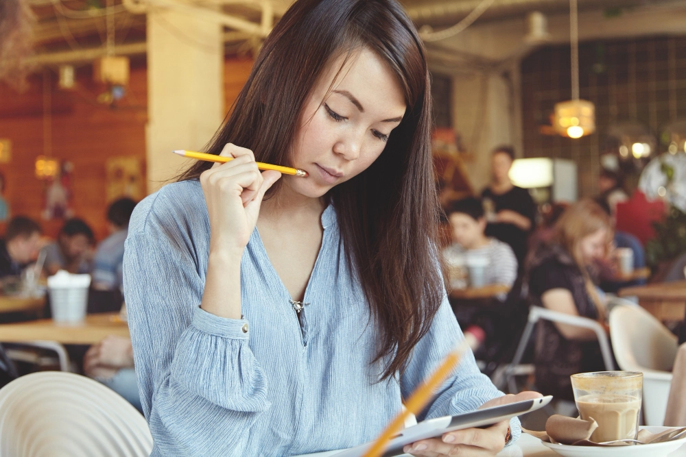 Du học Hàn Quốc có cần người bảo lãnh không?