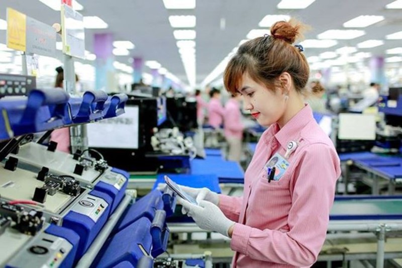 Quy định số giờ làm thêm và mức lương tối thiểu năm 2026