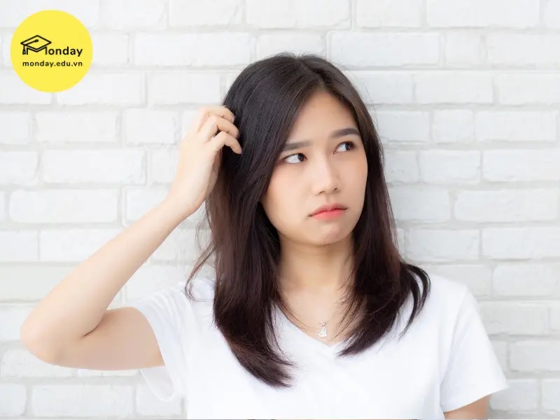 Mỗi hệ đào tạo tại Hàn Quốc đều đưa ra những khoảng độ tuổi ưu tiên riêng cho ứng viên.
