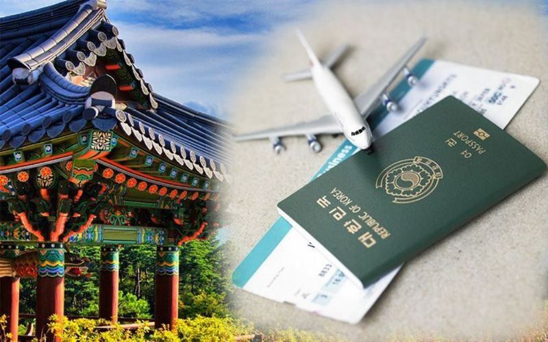 Đề cương nghiên cứu và thư giới thiệu đóng vai trò quyết định trong hồ sơ tiến sĩ.
