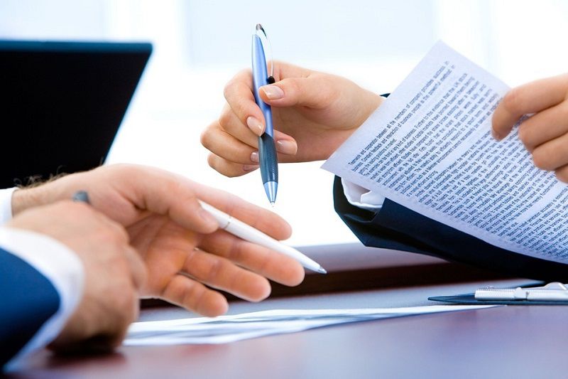 Nắm rõ các bước thực hiện giúp tiết kiệm tối đa thời gian xin visa.