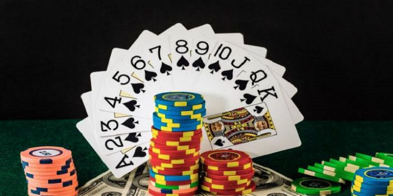 Hướng dẫn các bước tham gia chơi Number Game chuẩn xác