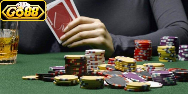 Tổng quan về Number Game Go88 và sức hút đối với cược thủ