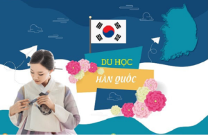 Thời gian nộp hồ sơ du học Hàn Quốc khi nào là phù hợp nhất?